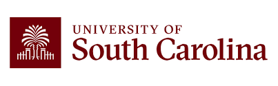 USC Logo
